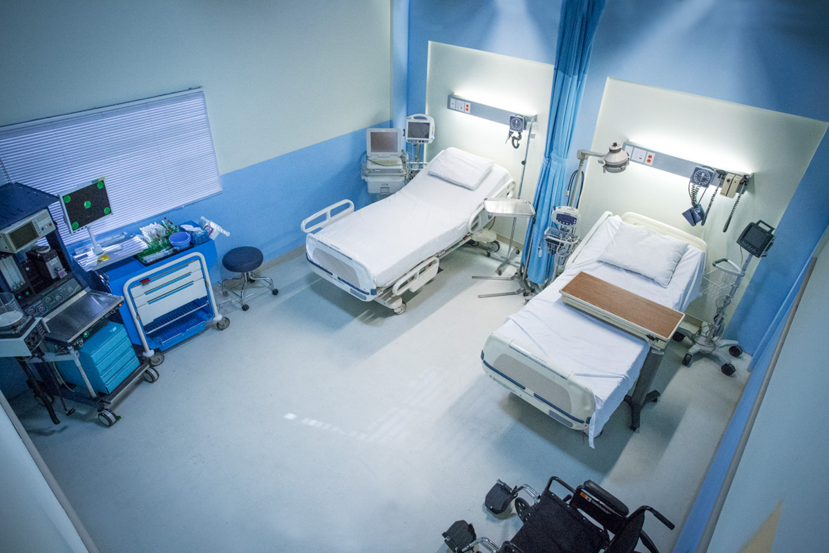 filmstudiola-hospital-standing-set-0069