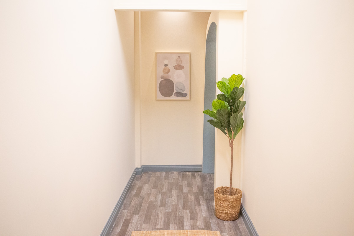 house-standing-set-los-angeles-0144