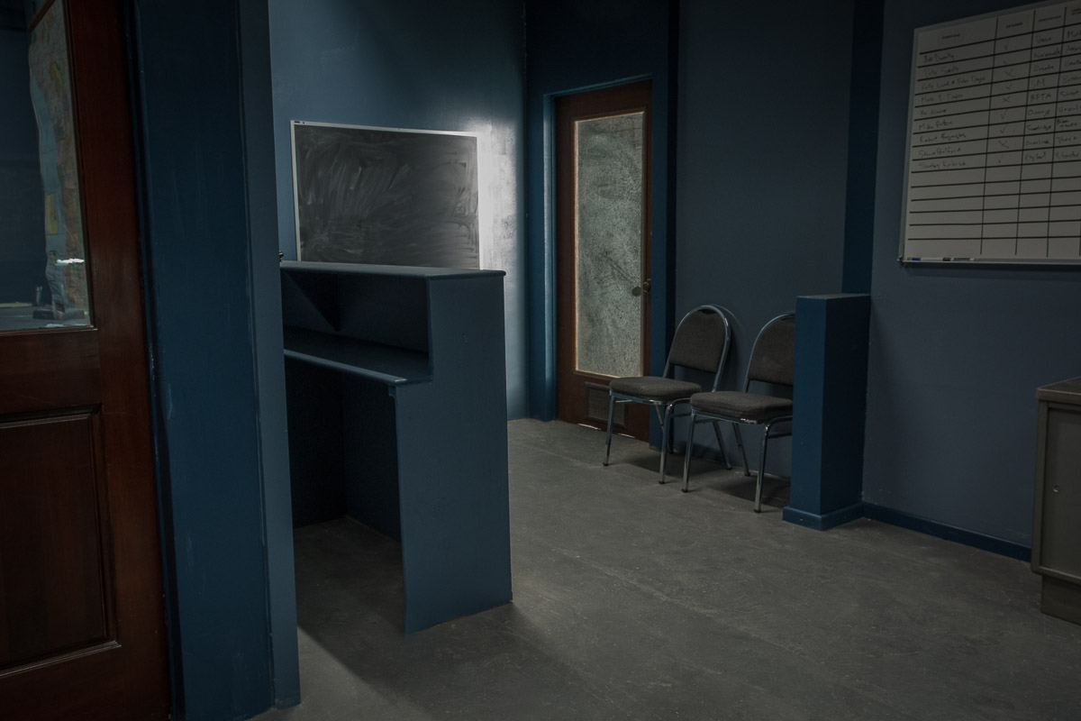 police-station-standing-set-los-angeles-0007